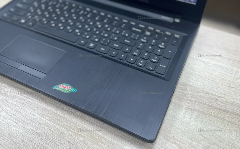 Ноутбук Lenovo