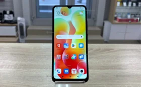 Xiaomi Redmi 12C 4/128 ГБ