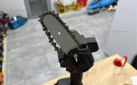 Купить Сучкорез аккумуляторный 24v б/у , в Челябинск Цена:500рублей