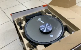 Купить Пылесос  iLife A10S б/у , в Пенза Цена:4990рублей