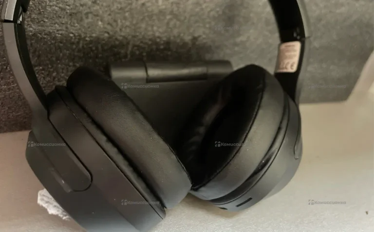 Наушники  defender freemotion b690