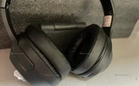 Купить Наушники  defender freemotion b690 б/у , в Чапаевск Цена:490рублей