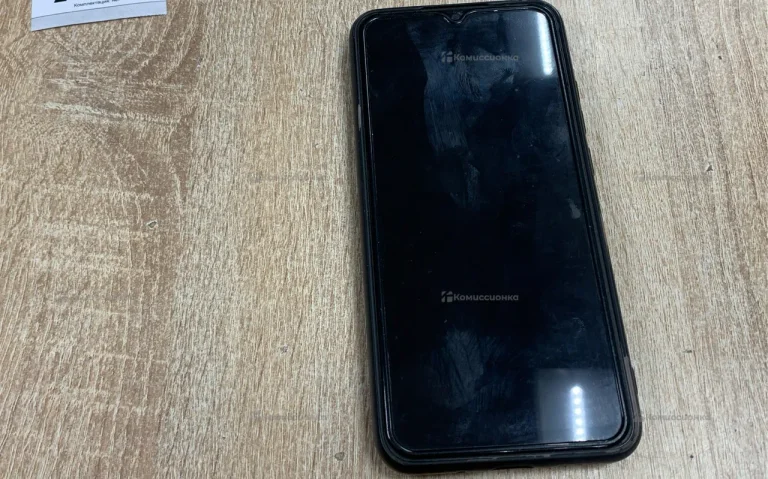 Xiaomi Redmi 9C NFC 2/32 ГБ