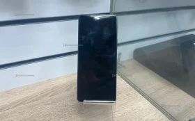 Tecno Camon 19 Pro 8/128 ГБ
