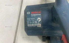 Купить Циркулярная пила Bosch GKS 140 б/у , в Казань Цена:5900рублей