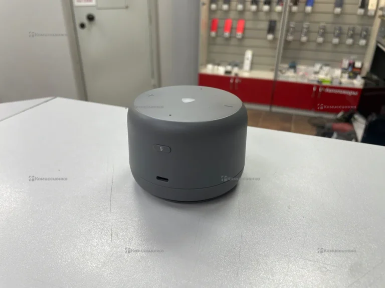 Колонка  Алиса Лайт 2