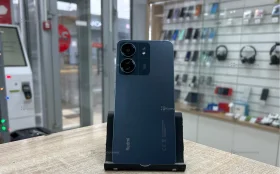 Xiaomi Redmi 13C 8/256 ГБ