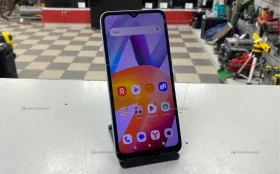 Xiaomi Redmi A2+ 3/64 ГБ