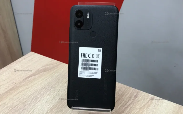 Xiaomi Redmi A1+ 2/32 ГБ