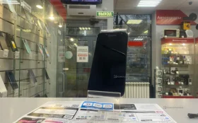 Samsung Galaxy J5 1.5/16 ГБ