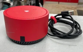 Купить Колонка Яндекс Мини б/у , в Санкт-Петербург Цена:1900рублей