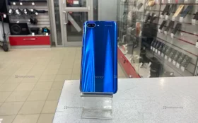 Honor 10 4/64 ГБ