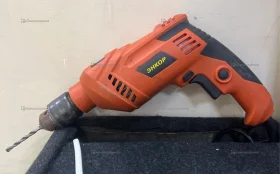 Дрель Энкор