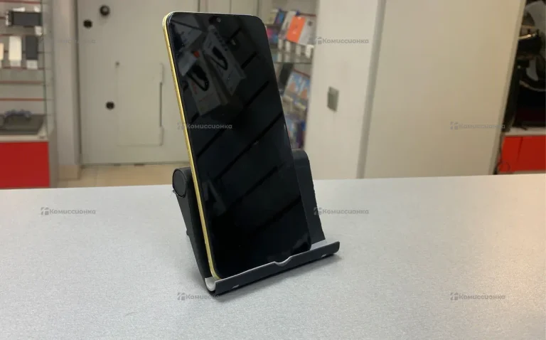 Tecno Spark 8P 4/128Gb