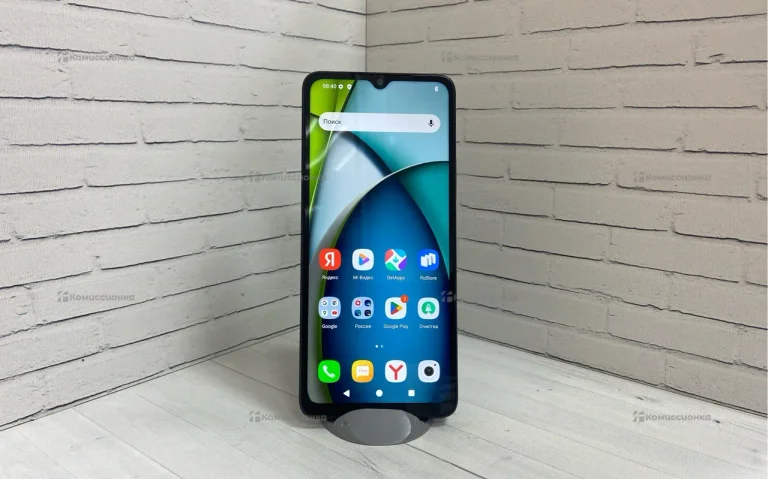 Xiaomi Redmi A3x 3/64ГБ