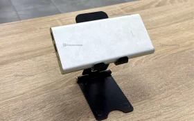 Купить Power Bank Redmi 10K Серый б/у , в Челябинск Цена:500рублей