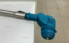 триммер Makita АКБ