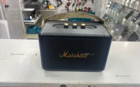 Колонка  Marshall Kilburn 2