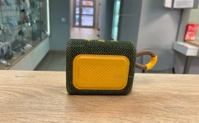 Колонка  Jbl go3