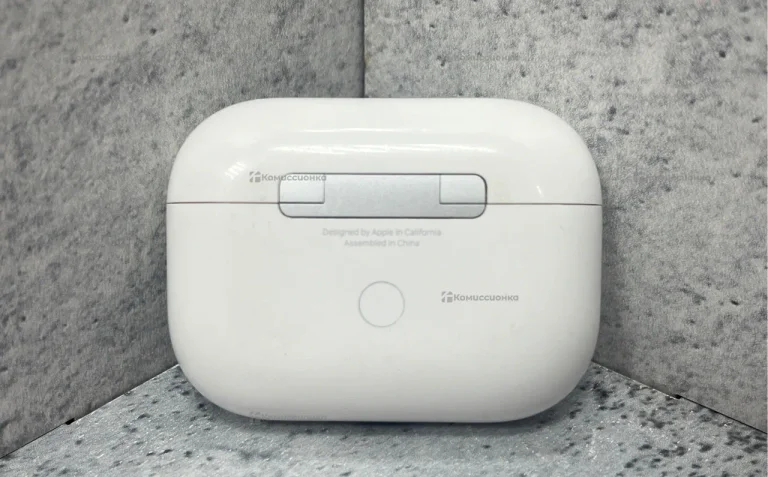 Наушники  AirPods Pro