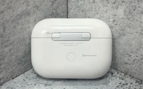 Купить Наушники  AirPods Pro б/у , в Москва и область Цена:3900рублей