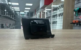 Наушники  TMK2U