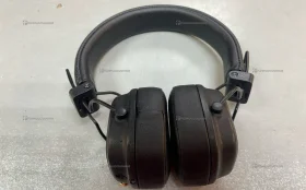 Наушники  Marshall Major 4