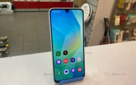 Samsung Galaxy A16 4/128 ГБ