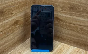 Apple iPhone 11 Pro Max 4/512 ГБ