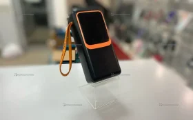 Powerbank Hoco 60000mah