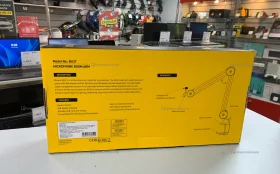 Подставка для микрофона Maono ba37