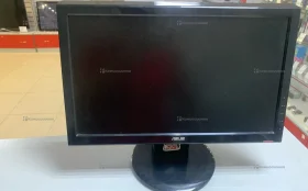 Монитор Asus VH203D