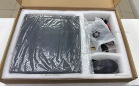 Купить NVR  видеорегистратор ML-N1108 8 канальный б/у , в Екатеринбург Цена:3000рублей