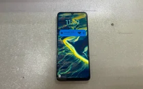 Realme Note 50 4/128 ГБ