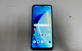 Realme C31 4/64 ГБ