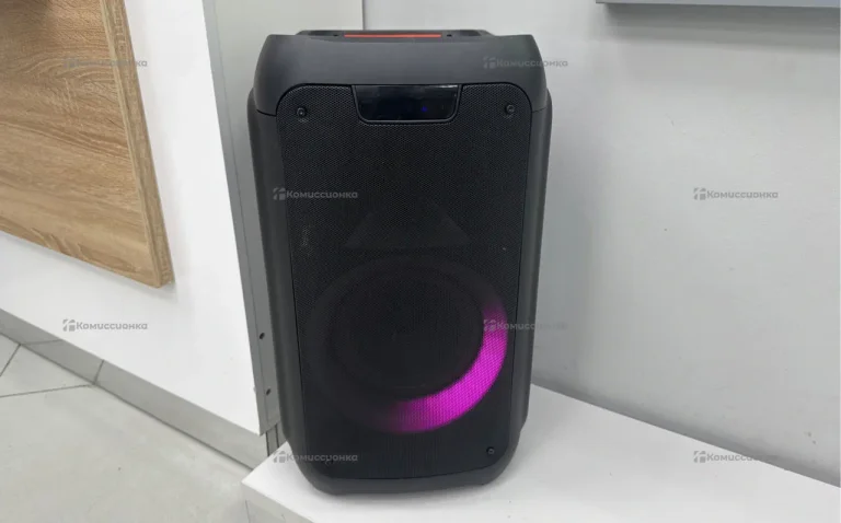 Колонка Ritmix SP-925B
