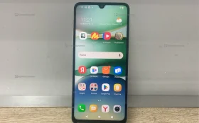 Xiaomi Redmi A5 4/128 ГБ