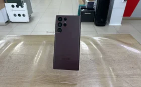 Samsung Galaxy S22 Ultra 12/256 ГБ