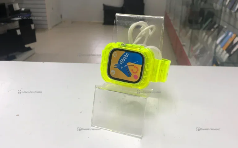 Часы  Fontel