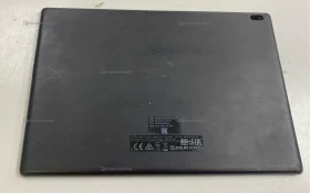 Купить Планшет Lenovo Tab 4 TB-X304L 16Gb б/у , в Тольятти Цена:1290рублей
