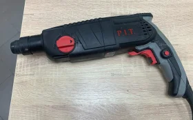 Перфоратор P.I.T. P.I.T. РВН24-С