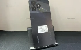 Realme C51 4/128 ГБ