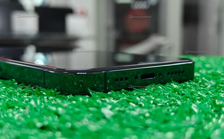 Apple iPhone 13 Pro 6/256 ГБ