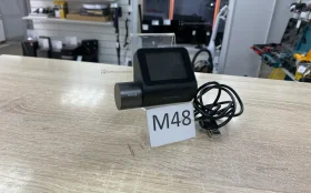 Купить Видеорегистратор  7OMAI MIDRIVED02 б/у , в Нижнекамск Цена:2300рублей