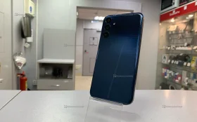 Samsung Galaxy M15 8/128 ГБ