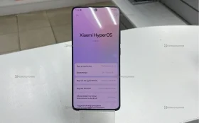 Xiaomi Poco X6 Pro 12/256 ГБ