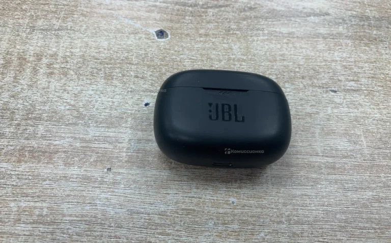 Наушники  JBL Wave Beam
