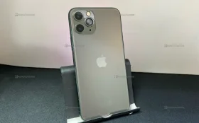 Apple iPhone 11 Pro 4/64 ГБ