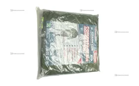 Плащ-дождевик Spark Lux SL-007