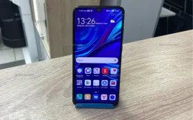 Huawei P smart 2019 3/32 ГБ